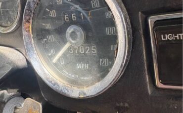 Mg-midget-1976-grey-5