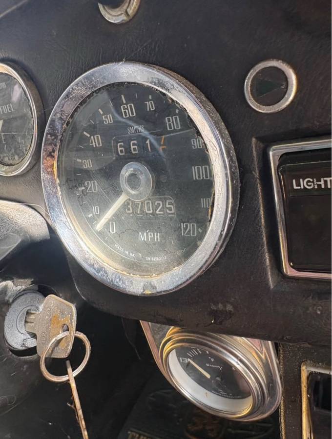 Mg-midget-1976-grey-5