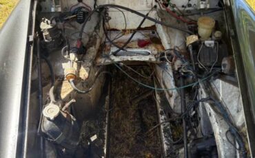 Mg-midget-1976-grey-6