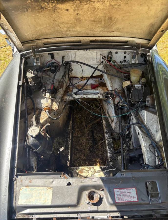 Mg-midget-1976-grey-6