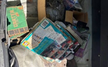 Mg-midget-1976-grey-7