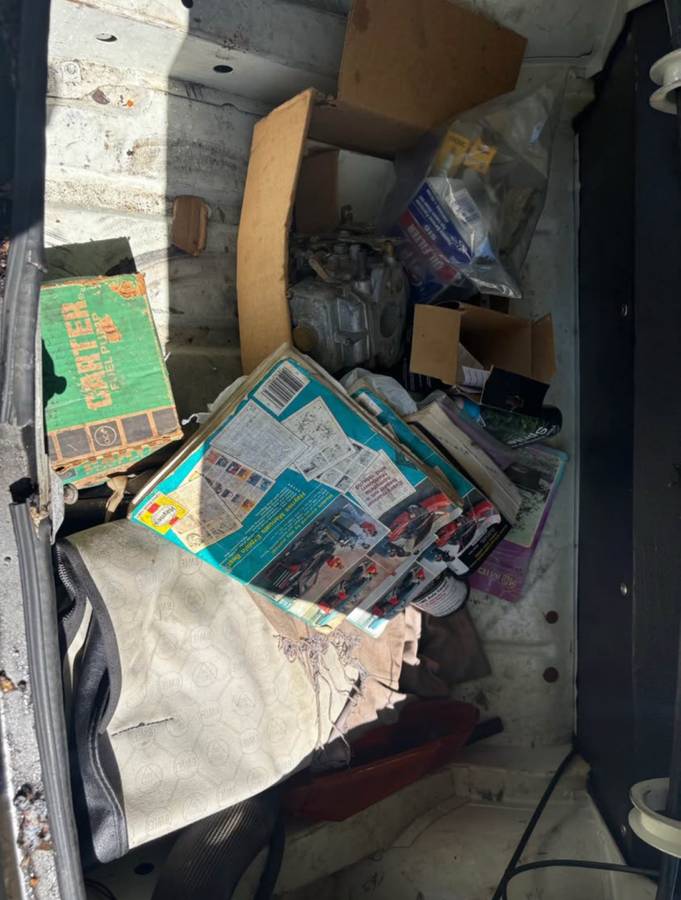 Mg-midget-1976-grey-7