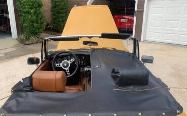 Mg-midget-1976-yellow-10