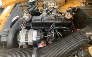 Mg-midget-1976-yellow-12