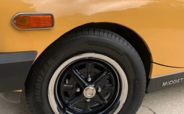 Mg-midget-1976-yellow-13