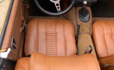 Mg-midget-1976-yellow-14