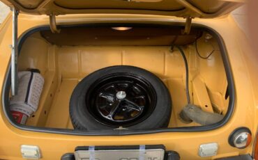 Mg-midget-1976-yellow-15