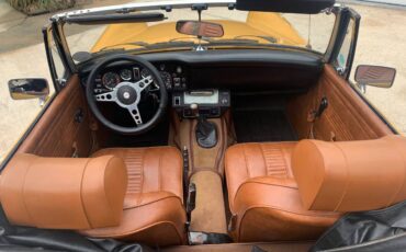 Mg-midget-1976-yellow-16