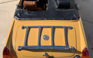 Mg-midget-1976-yellow-2