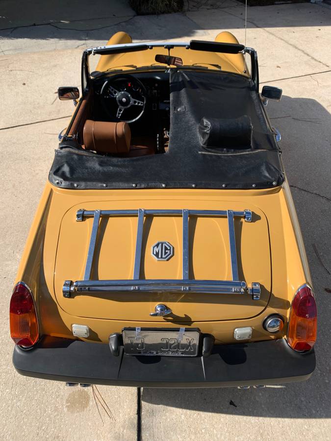 Mg-midget-1976-yellow-2