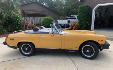 Mg-midget-1976-yellow-3