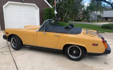 Mg-midget-1976-yellow-4