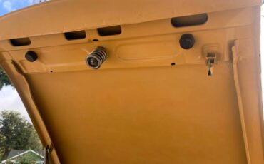 Mg-midget-1976-yellow-5