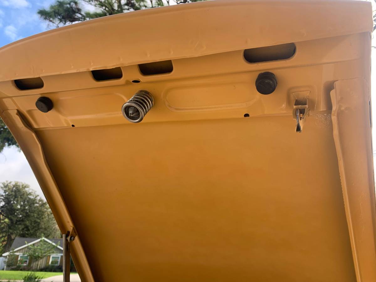 Mg-midget-1976-yellow-5