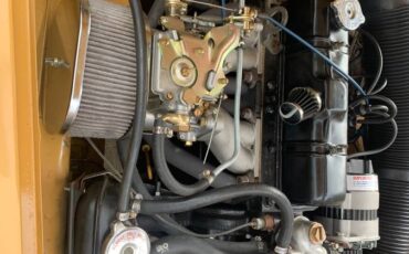 Mg-midget-1976-yellow-6