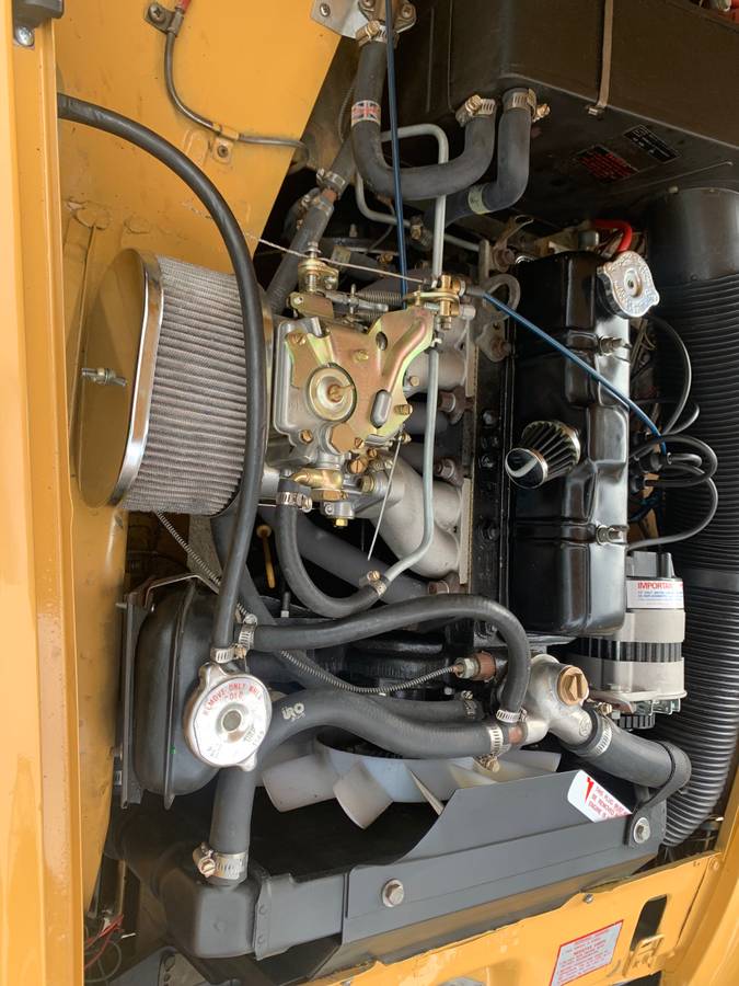 Mg-midget-1976-yellow-6