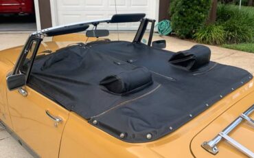 Mg-midget-1976-yellow-7