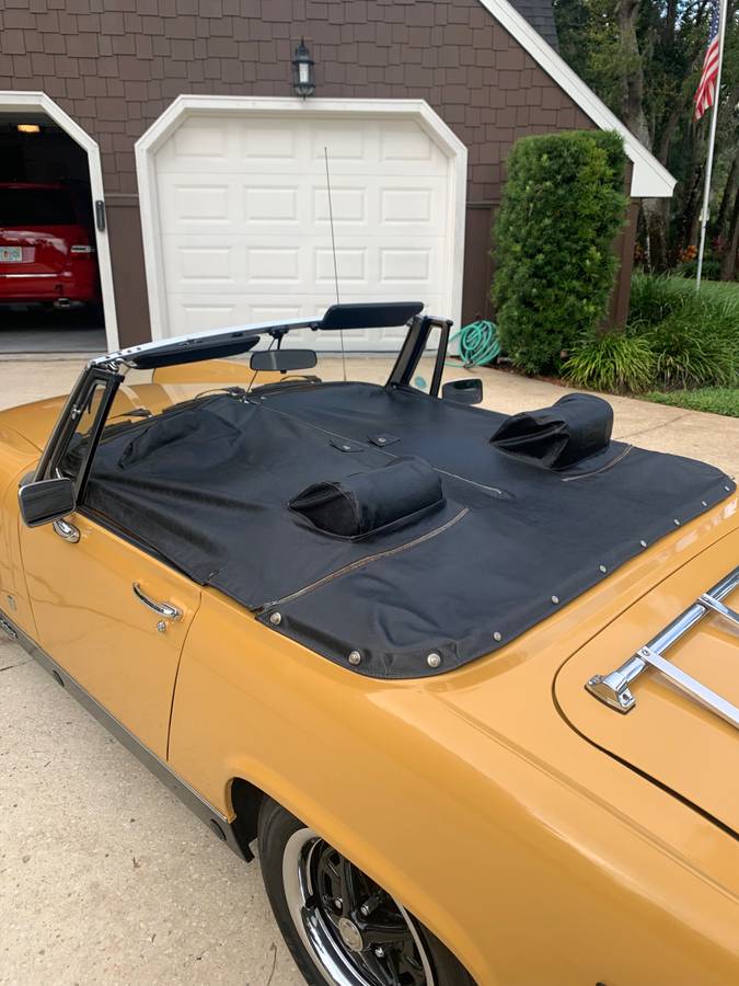 Mg-midget-1976-yellow-7