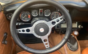 Mg-midget-1976-yellow-8