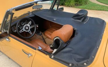 Mg-midget-1976-yellow-9