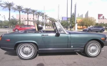 Mg-midget-1979-green-10