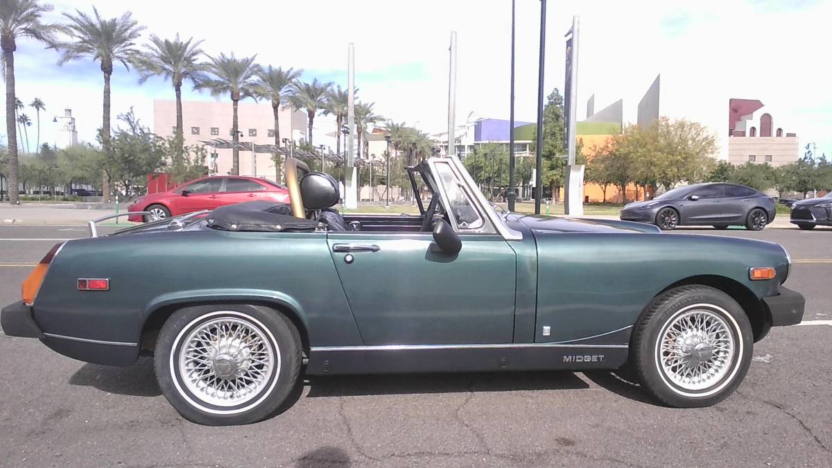 Mg-midget-1979-green-10
