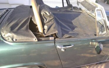 Mg-midget-1979-green-11