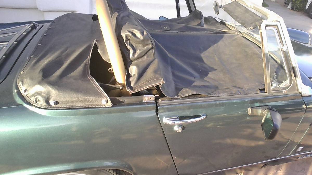 Mg-midget-1979-green-11