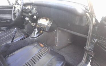 Mg-midget-1979-green-12