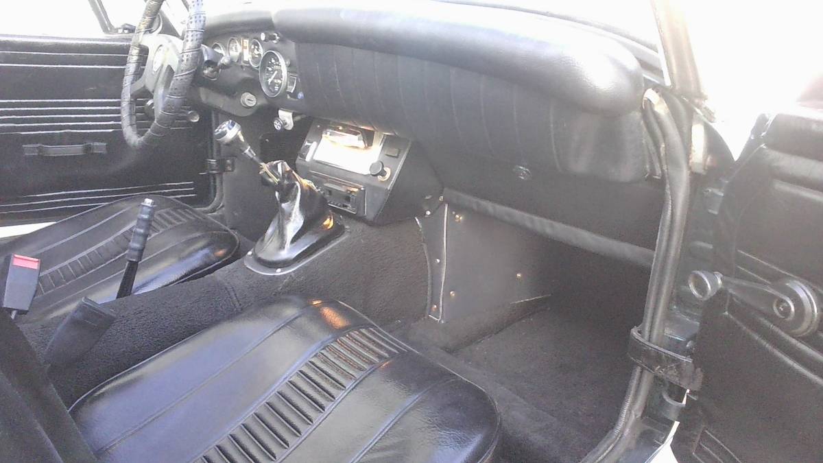 Mg-midget-1979-green-12