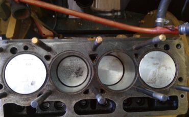 Mg-midget-1979-green-13