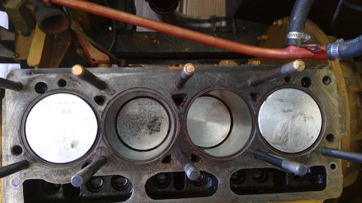 Mg-midget-1979-green-13