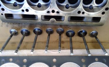 Mg-midget-1979-green-14