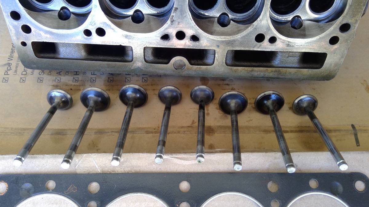 Mg-midget-1979-green-14