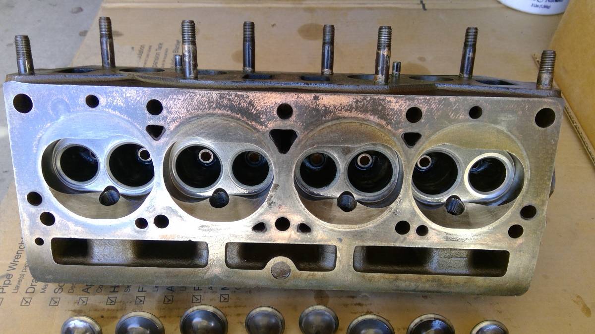 Mg-midget-1979-green-15