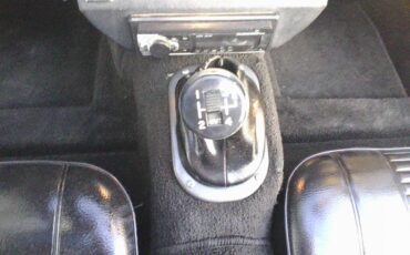 Mg-midget-1979-green-16