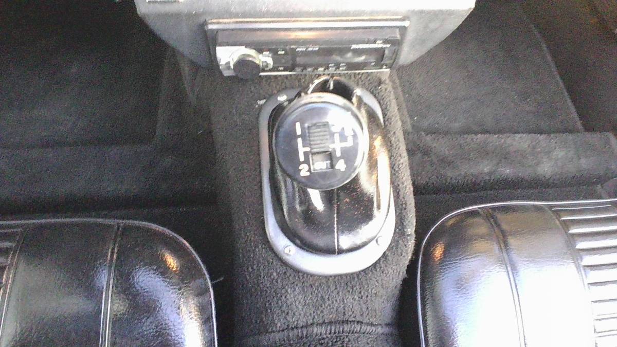 Mg-midget-1979-green-16