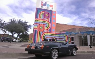 Mg-midget-1979-green-17