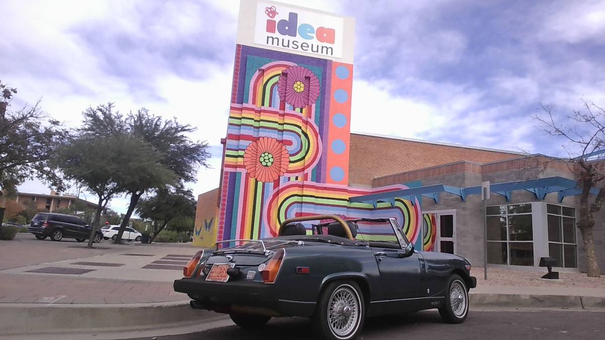 Mg-midget-1979-green-17