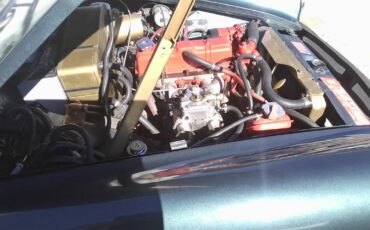 Mg-midget-1979-green-18