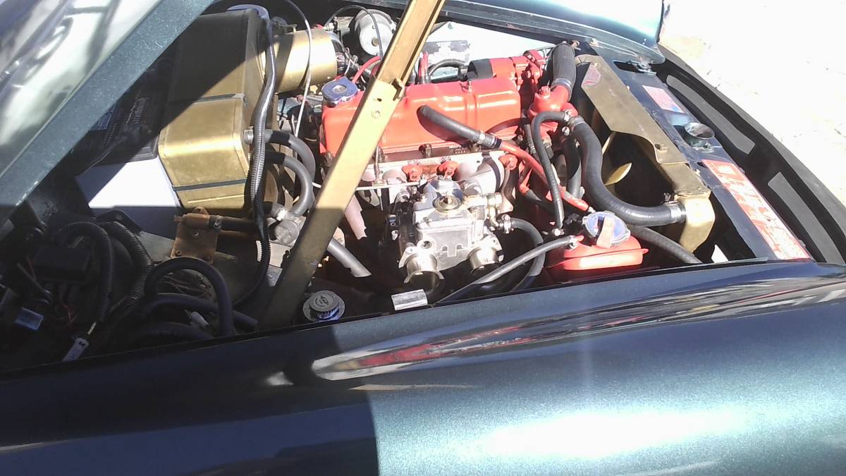 Mg-midget-1979-green-18