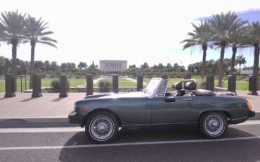 Mg-midget-1979-green-19