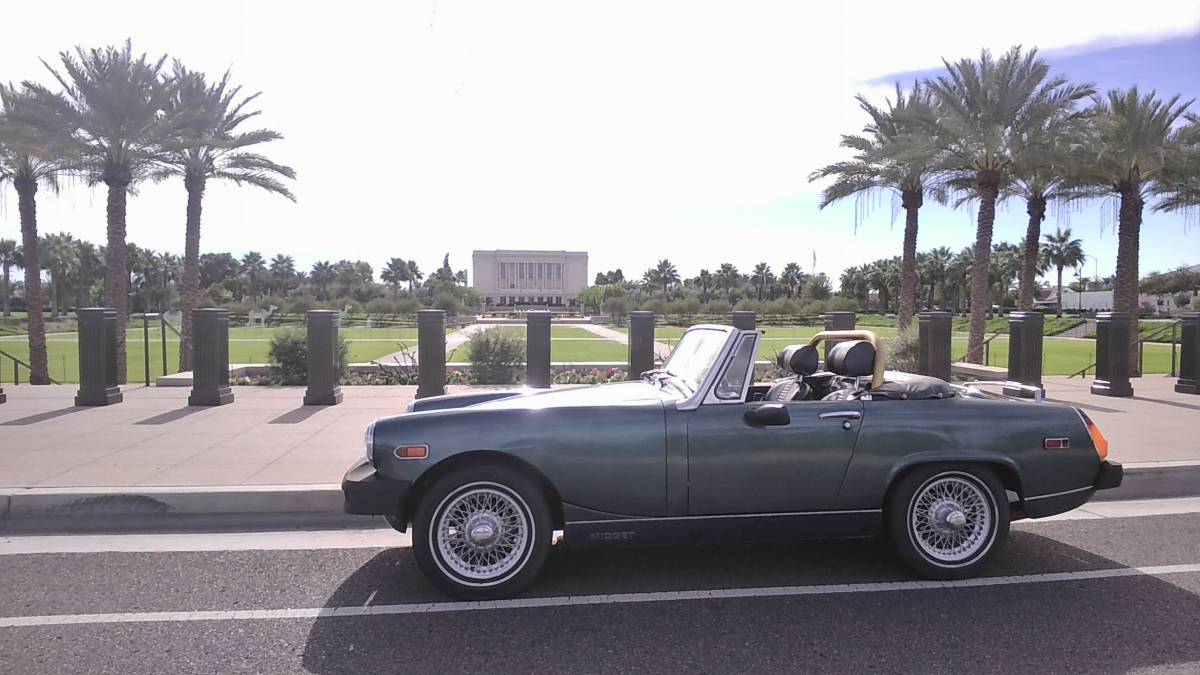 Mg-midget-1979-green-19