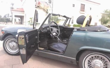 Mg-midget-1979-green-2
