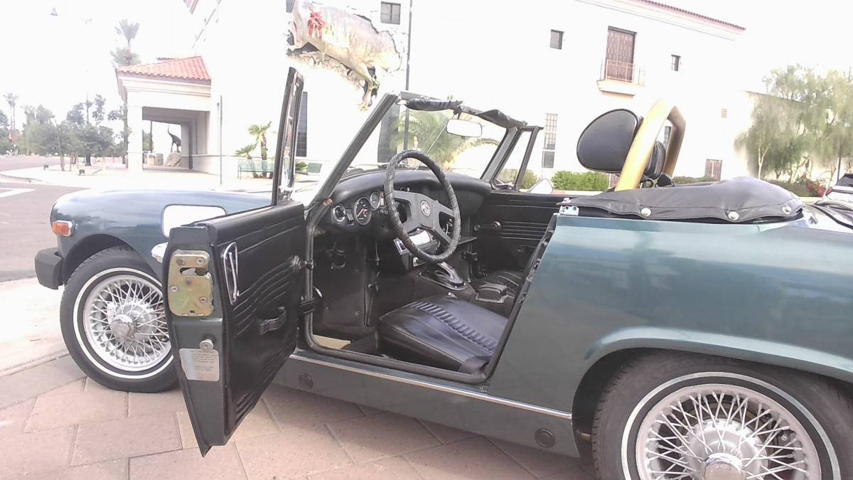 Mg-midget-1979-green-2