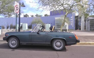 Mg-midget-1979-green-20