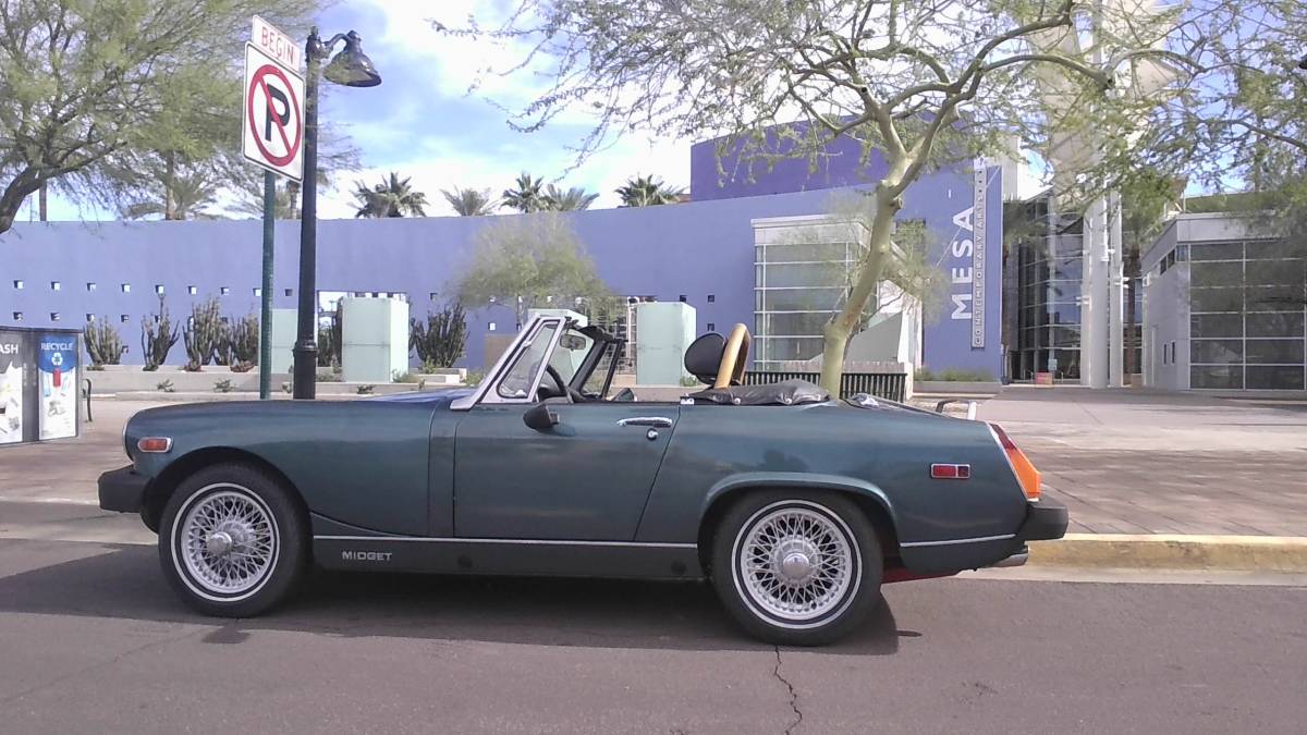 Mg-midget-1979-green-20