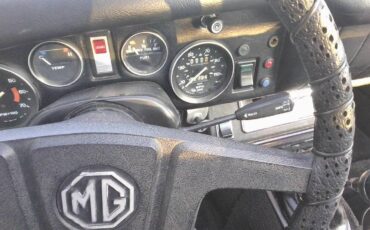 Mg-midget-1979-green-21