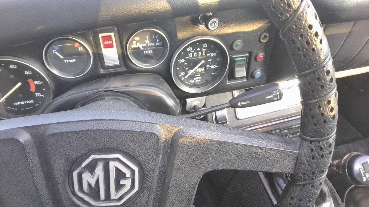 Mg-midget-1979-green-21