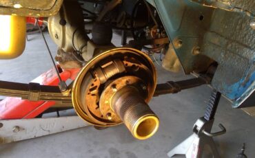 Mg-midget-1979-green-22